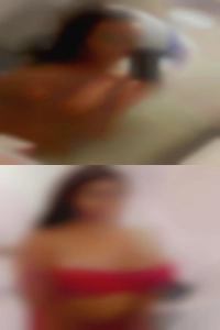 Hey fuck wanna have some looming for fat women to fun.