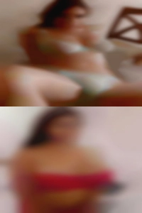 Hi I am nude 38 years of age. Hi I am nude 38 years of age.