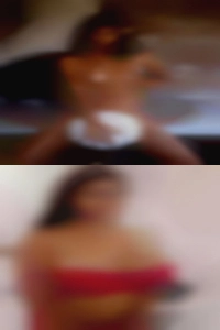 Home in bessmertcity man to cuckold me seeking woman nc.