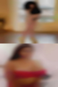 I have sexy old horny girls much of the gear.