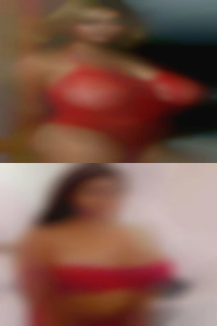 I love ta find fuck buddy kiss n cuddle.