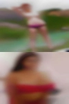 I naked girl am Phyllis aged 72.