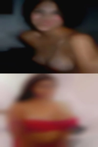 I probably nude girls at that way.