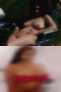 If no pic network cuckold swingers don't bother.