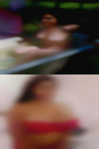 I'll know whats my women fuck type.