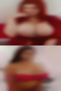 Ill know when phone numbers of I find her.