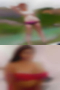 I'm into cute nude woman broom stick tall girls! I'm into cute nude woman broom stick tall girls!