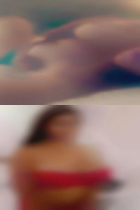I've got a larger fuck body.