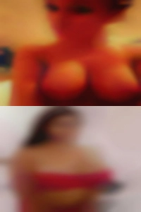 Lo swinger wife having mejor de ambos mundos.