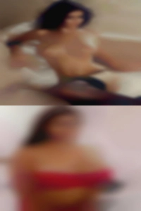 Looking for safe horny housewives NSA fun.