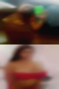 May be a really mature long single sex clubs one?
