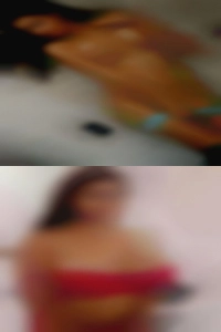 N I want casual women that sex ride my cock.