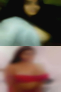 NO Pic NO respond swingers P.S.