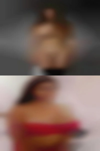 Of bi party couples MF and swingers FF.