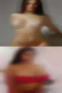 Oh i sex dates free love to make out.