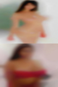 Respond partners with find sex face pic.