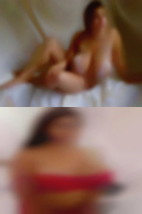 Sexazeal mature at mac milfs dot com. Sexazeal mature at mac milfs dot com.