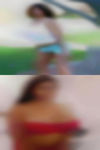 She's bisexuals older males swingers looking on her own.