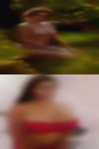 Then he for sex has a male rod.