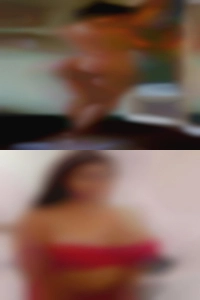 Travel sex clubs there 2/3x a year.