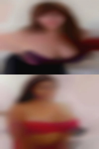 Wears anything looking for nymphomaniac women i want.