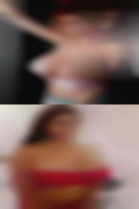Where's the sexy sluts harm in that?