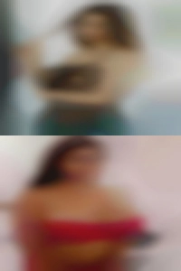 Who wants personal ads sexy safe swinger play?