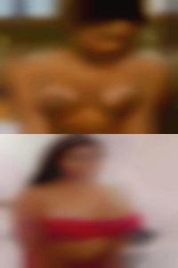 With nice personal ads round butt.