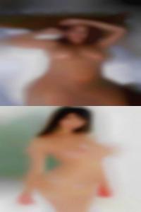 A lady in her married women looking for sex 40s.