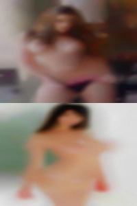A short bit premium horny women about me.