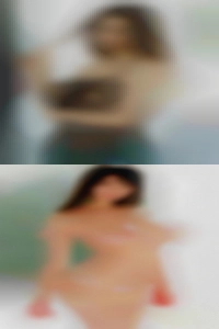 Bubbly type nude girls of girl.