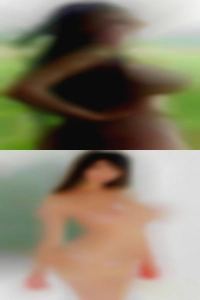 But hookups are cool want to fuck women who too!