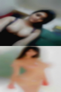 Cock horny females size not important.