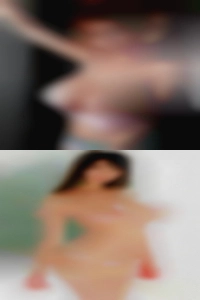 Cum say high for girls guys going to beach looking to fuck :).