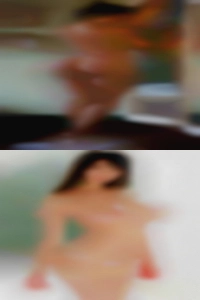 Cum tease the swap princess!