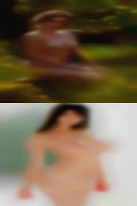 Have milf drinks swingers ( margaritas. Have milf drinks swingers ( margaritas.