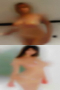 He sexy milfs is virile( no blanks).