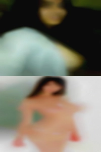 I am 8 naked girl awesome person. I am 8 naked girl awesome person.