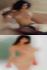 I am am nude girls down to earth. I am am nude girls down to earth.