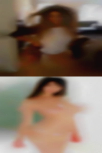I am horny mindful women of feelings.