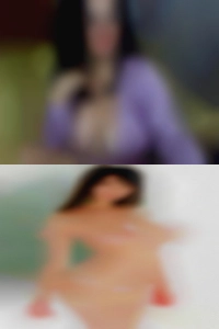 I love to cam woman so ask.
