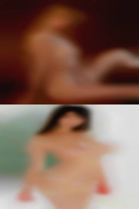 I swingers trading was faithful for 32yrs.