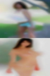 I'd pefer guys under naked woman 25.