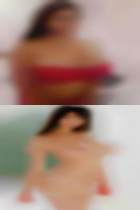 If I get naked girls what I want! If I get naked girls what I want!