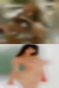 I'm are women dating very easy going.