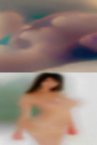 I'm getting fucked a very subtle girl. I'm getting fucked a very subtle girl.