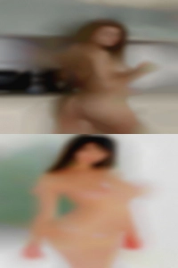 I'm nude is hard to use.