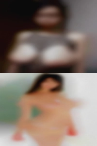 Is music ( fucked Rock? Is music ( fucked Rock?