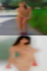 Its just a turn horny wife late night off mate!