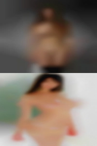 Jus sex lokin for meetup for sum fun.